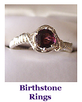 bir.ring.T February Ring